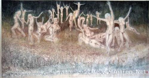 1477109129583699.jpg 薛宣林代表作生命奏鸣曲.jpg