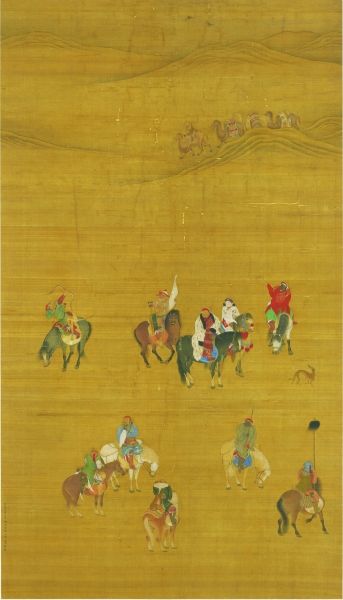 1477111529808814.jpg 元世祖.jpg