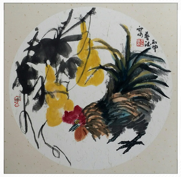 花鸟33x33-1.jpg