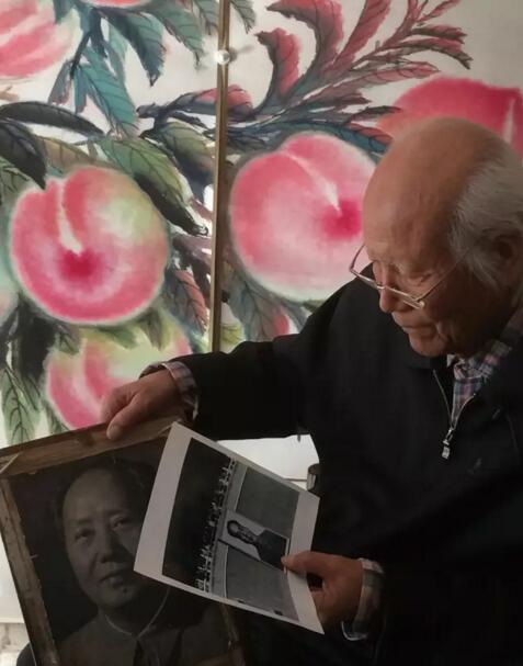 1488536071949722.jpg 11.jpg