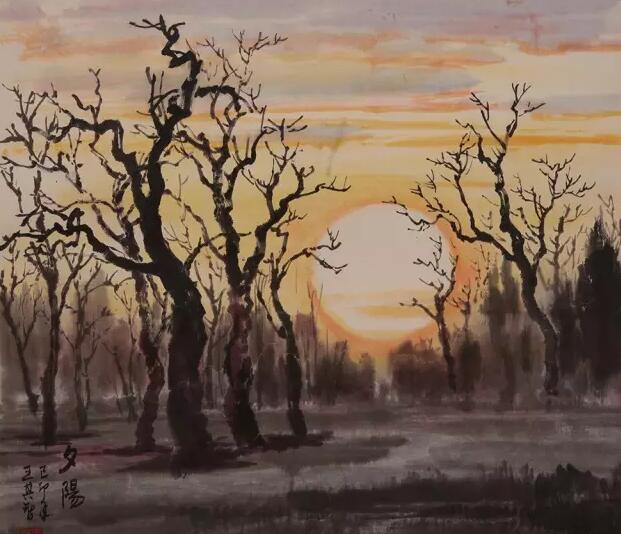 1488536328970688.jpg 14.jpg