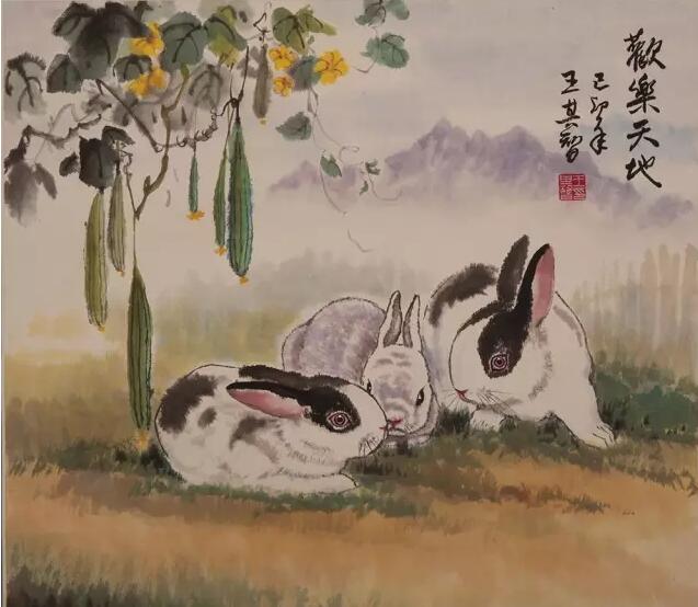 1488536346873133.jpg 15.jpg