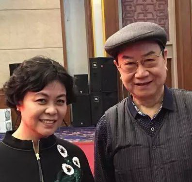 1495607089730217.jpg lsc06.jpg