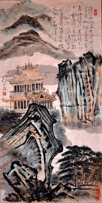 1495607673230191.jpg lsc04.jpg